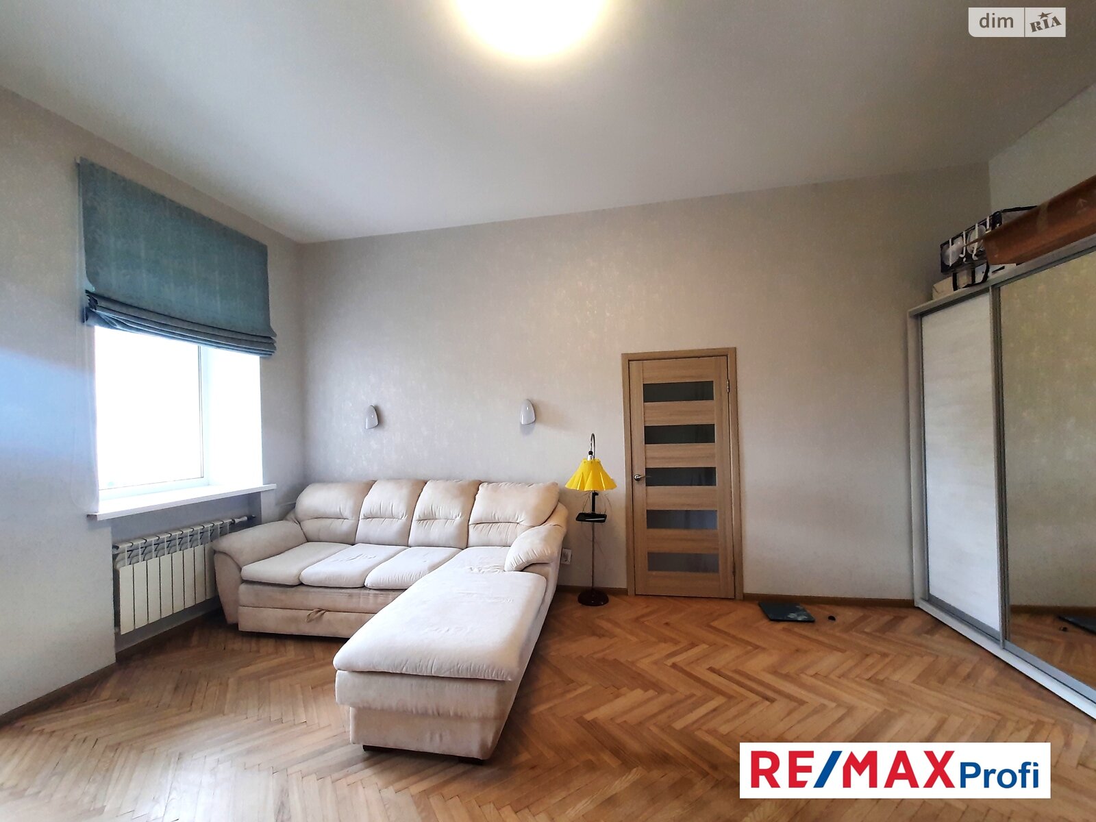 Продажа двухкомнатной квартиры в Киеве, на ул. Лютеранская 8, район Липки фото 1 Продажа двухкомнатной квартиры в Киеве, на ул. Лютеранская 8, район Липки фото 1