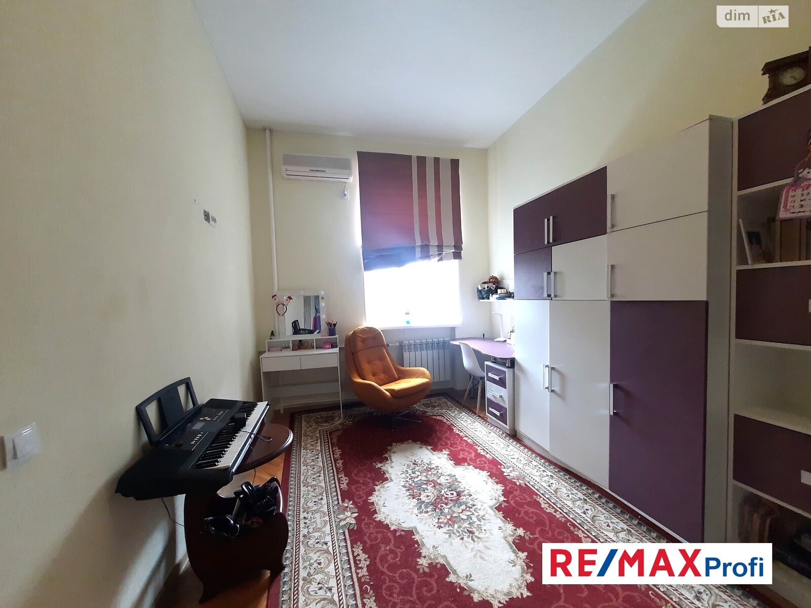 Продажа двухкомнатной квартиры в Киеве, на ул. Лютеранская 8, район Липки фото 1 Продажа двухкомнатной квартиры в Киеве, на ул. Лютеранская 8, район Липки фото 1