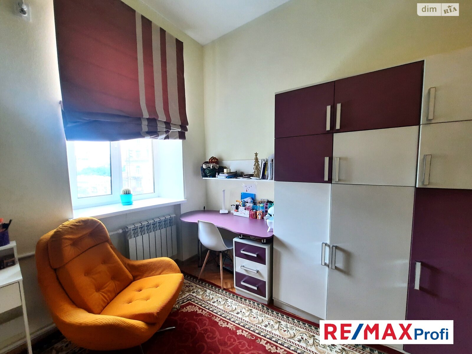 Продажа двухкомнатной квартиры в Киеве, на ул. Лютеранская 8, район Липки фото 1 Продажа двухкомнатной квартиры в Киеве, на ул. Лютеранская 8, район Липки фото 1