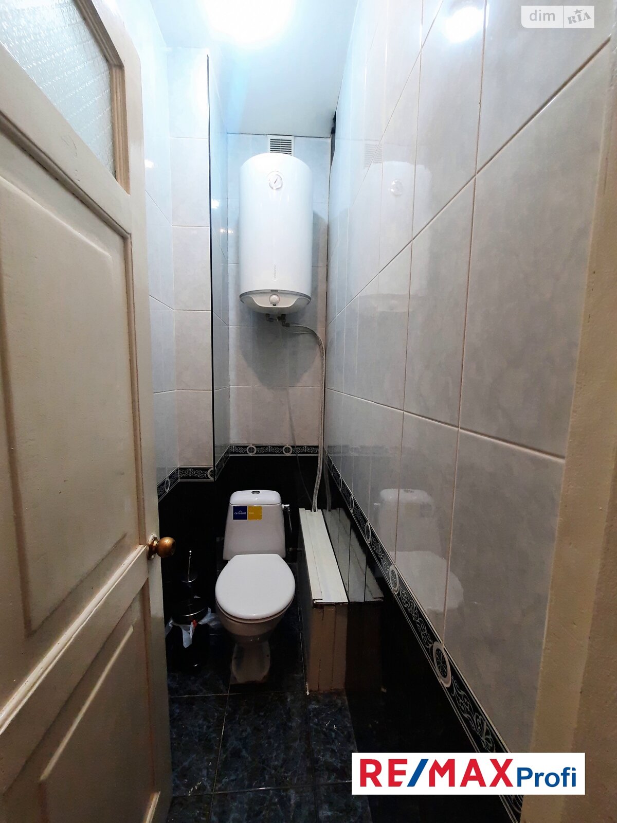Продажа двухкомнатной квартиры в Киеве, на ул. Лютеранская 8, район Липки фото 1 Продажа двухкомнатной квартиры в Киеве, на ул. Лютеранская 8, район Липки фото 1