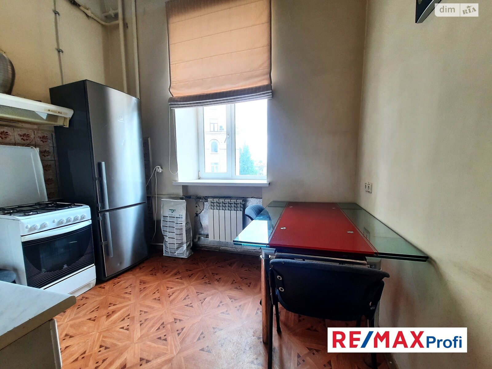 Продажа двухкомнатной квартиры в Киеве, на ул. Лютеранская 8, район Липки фото 1 Продажа двухкомнатной квартиры в Киеве, на ул. Лютеранская 8, район Липки фото 1