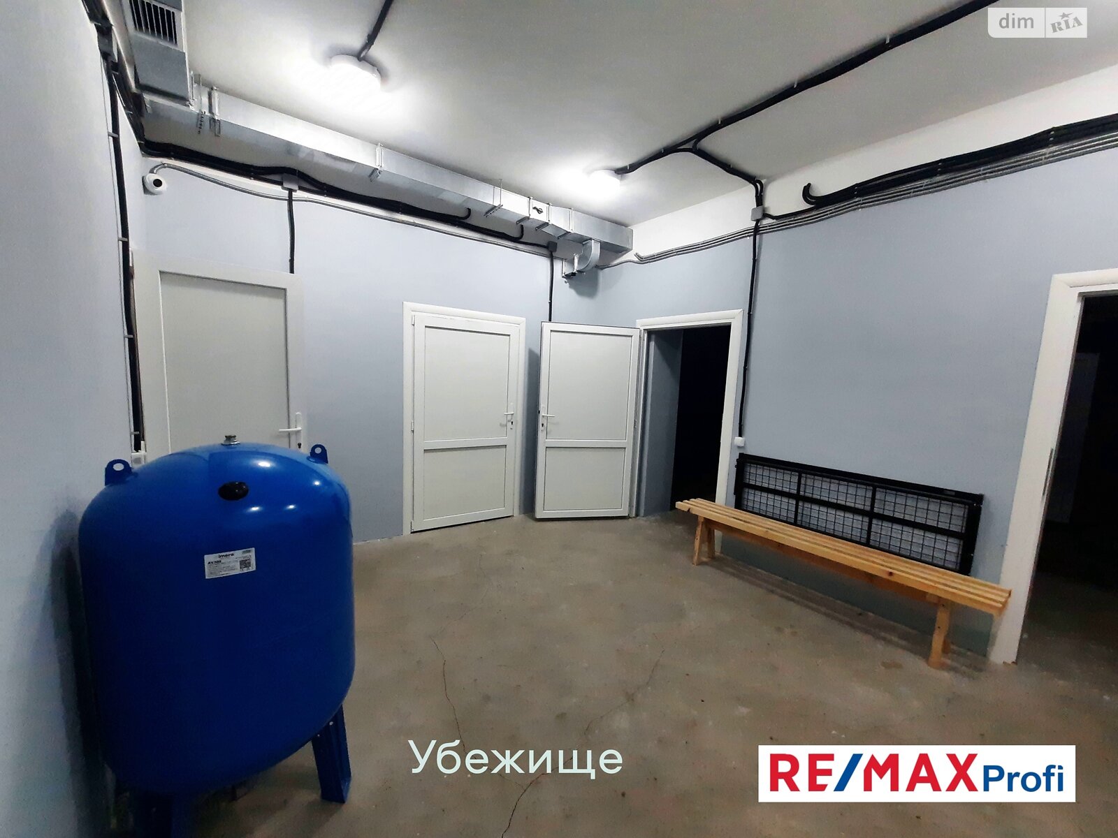 Продажа двухкомнатной квартиры в Киеве, на ул. Лютеранская 8, район Липки фото 1 Продажа двухкомнатной квартиры в Киеве, на ул. Лютеранская 8, район Липки фото 1