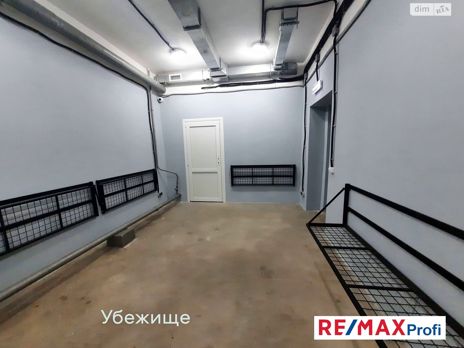 Продажа двухкомнатной квартиры в Киеве, на ул. Лютеранская 8, район Липки фото 1 Продажа двухкомнатной квартиры в Киеве, на ул. Лютеранская 8, район Липки фото 1