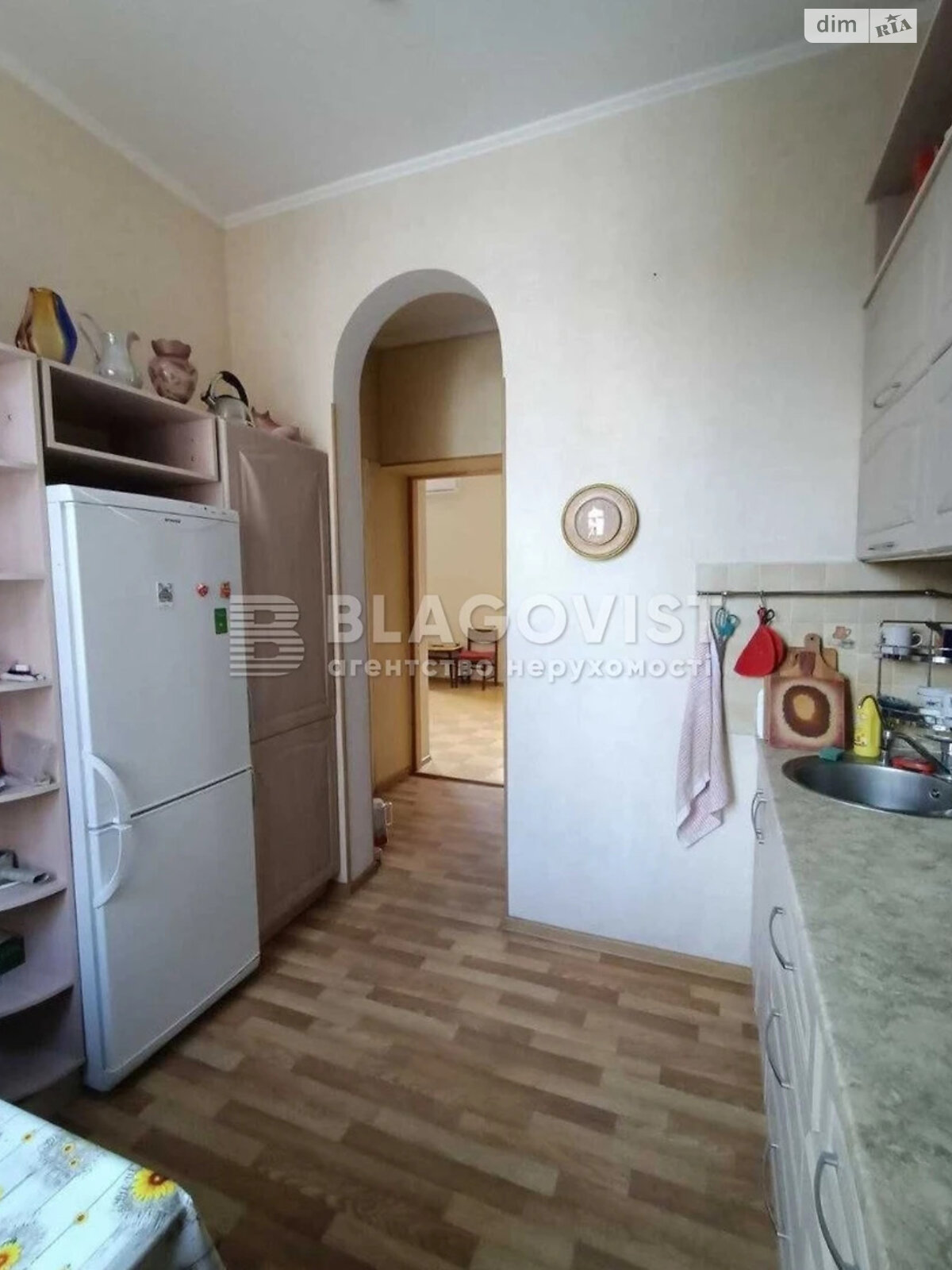 Продажа трехкомнатной квартиры в Киеве, на ул. Лютеранская 19, район Липки фото 1 Продажа трехкомнатной квартиры в Киеве, на ул. Лютеранская 19, район Липки фото 1