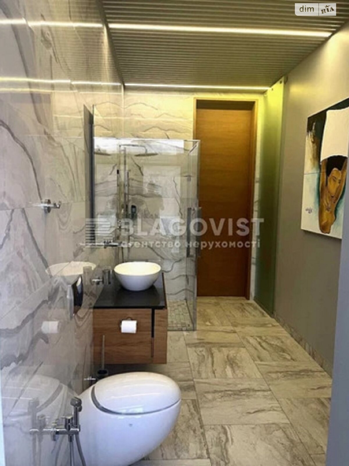 Продаж двокімнатної квартири в Києві, на вул. Лютеранська 7/10, район Липки фото 1 Продаж двокімнатної квартири в Києві, на вул. Лютеранська 7/10, район Липки фото 1