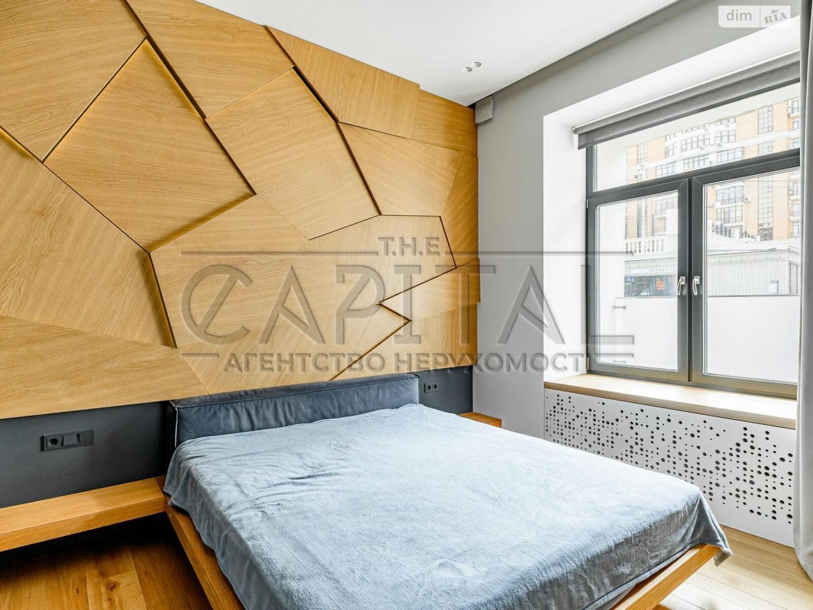 Продажа двухкомнатной квартиры в Киеве, на ул. Лютеранская 7/10, район Липки фото 1 Продажа двухкомнатной квартиры в Киеве, на ул. Лютеранская 7/10, район Липки фото 1