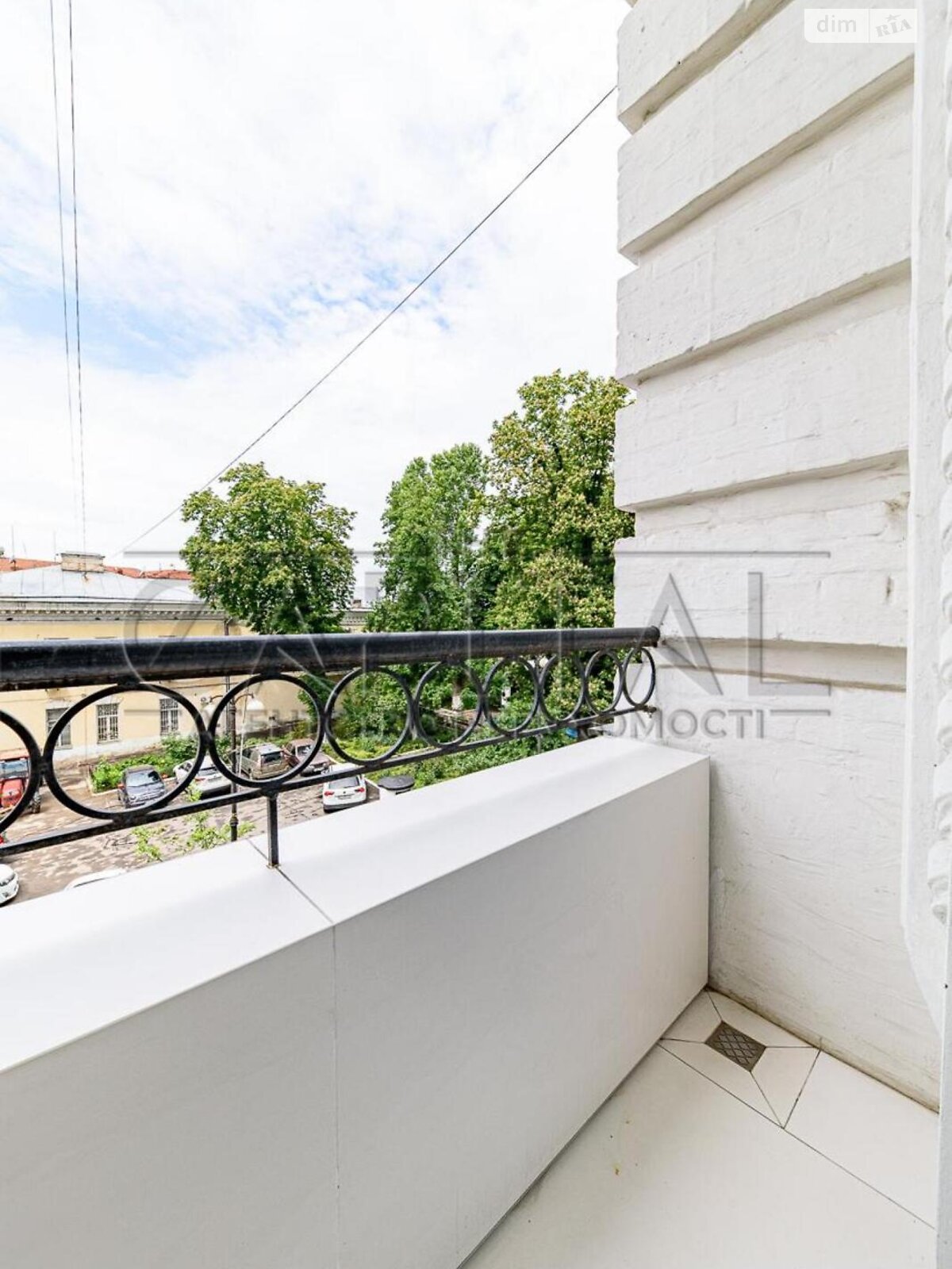 Продажа двухкомнатной квартиры в Киеве, на ул. Лютеранская 7/10, район Липки фото 1 Продажа двухкомнатной квартиры в Киеве, на ул. Лютеранская 7/10, район Липки фото 1