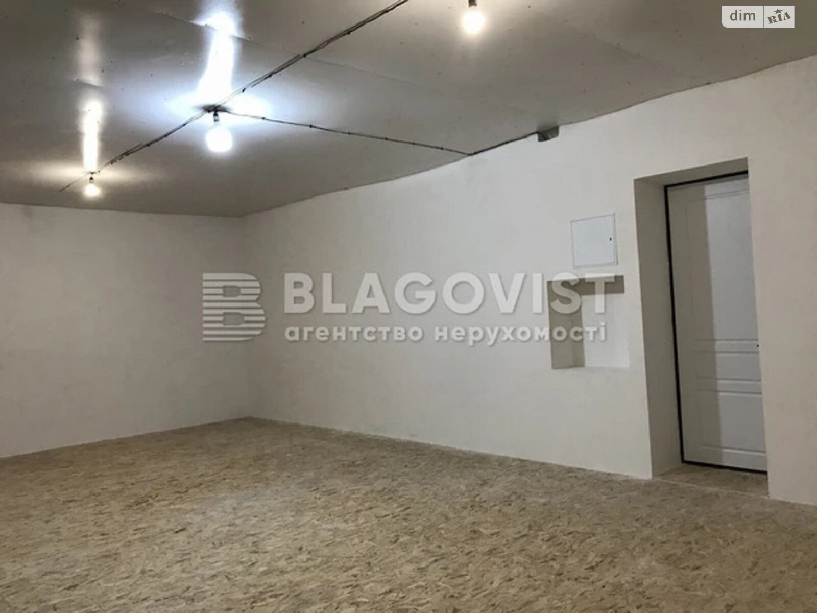 Продажа двухкомнатной квартиры в Киеве, на ул. Лютеранская 26/17, район Липки фото 1 Продажа двухкомнатной квартиры в Киеве, на ул. Лютеранская 26/17, район Липки фото 1