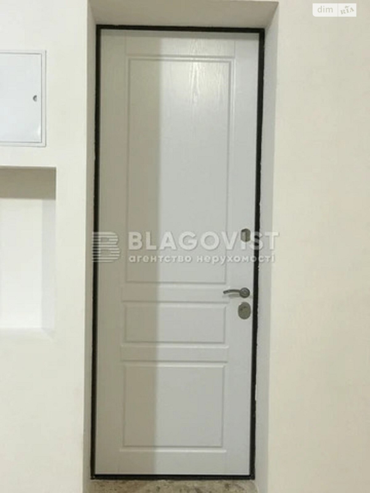 Продажа двухкомнатной квартиры в Киеве, на ул. Лютеранская 26/17, район Липки фото 1 Продажа двухкомнатной квартиры в Киеве, на ул. Лютеранская 26/17, район Липки фото 1
