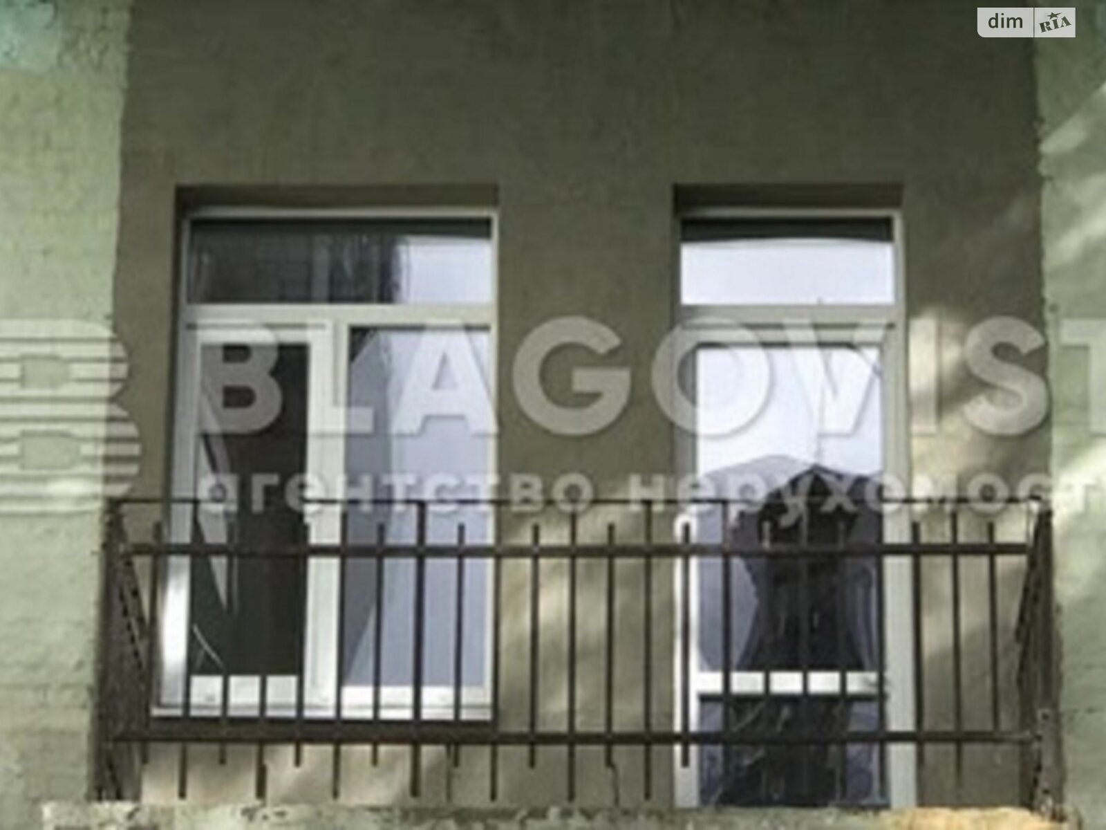 Продажа двухкомнатной квартиры в Киеве, на ул. Лютеранская 26/17, район Липки фото 1 Продажа двухкомнатной квартиры в Киеве, на ул. Лютеранская 26/17, район Липки фото 1