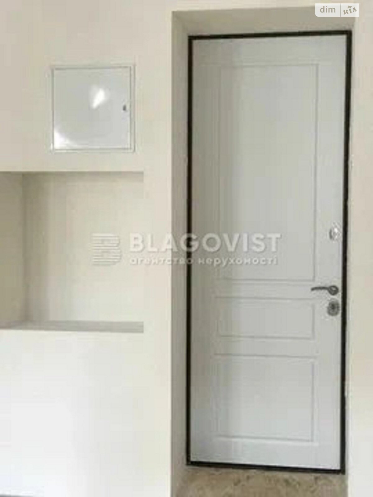 Продажа двухкомнатной квартиры в Киеве, на ул. Лютеранская 26/17, район Липки фото 1 Продажа двухкомнатной квартиры в Киеве, на ул. Лютеранская 26/17, район Липки фото 1