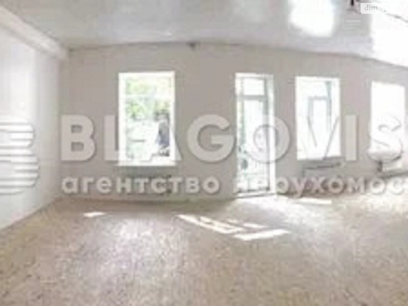 Продажа двухкомнатной квартиры в Киеве, на ул. Лютеранская 26/17, район Липки фото 1 Продажа двухкомнатной квартиры в Киеве, на ул. Лютеранская 26/17, район Липки фото 1