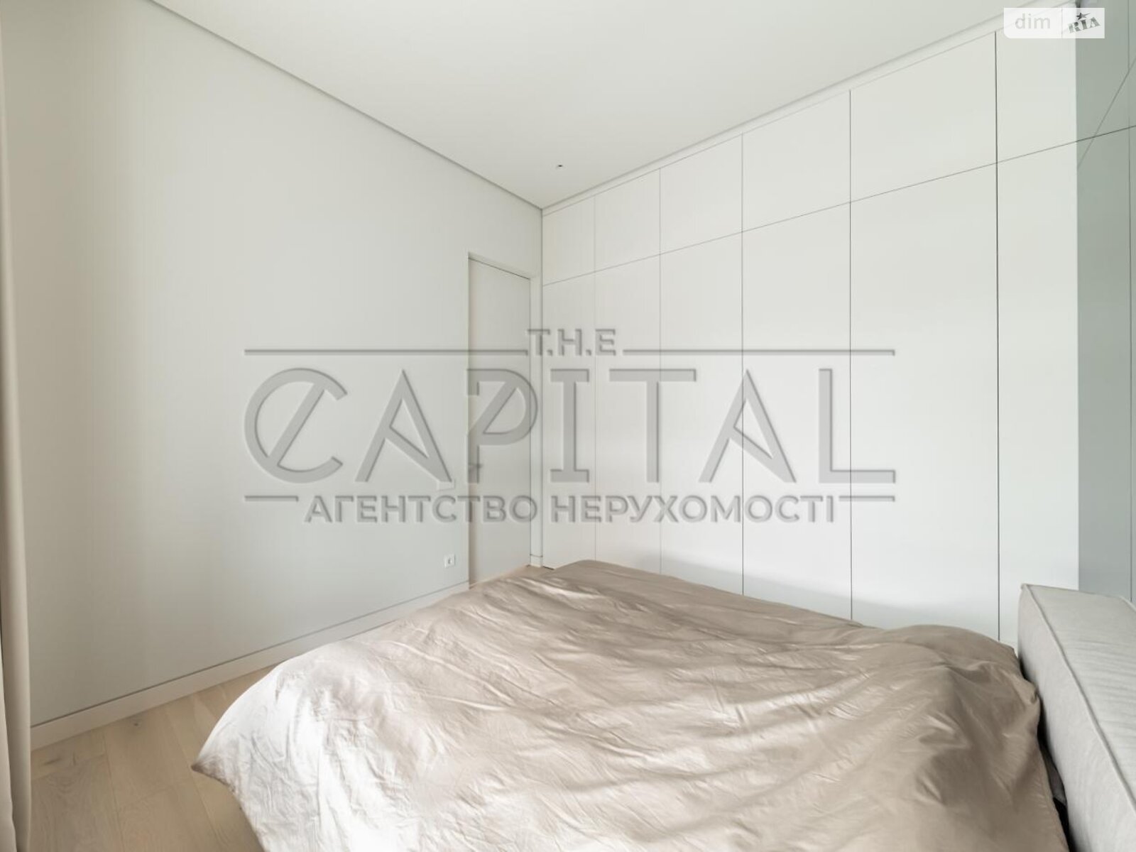 Продажа трехкомнатной квартиры в Киеве, на ул. Лютеранская 7/10, район Липки фото 1 Продажа трехкомнатной квартиры в Киеве, на ул. Лютеранская 7/10, район Липки фото 1