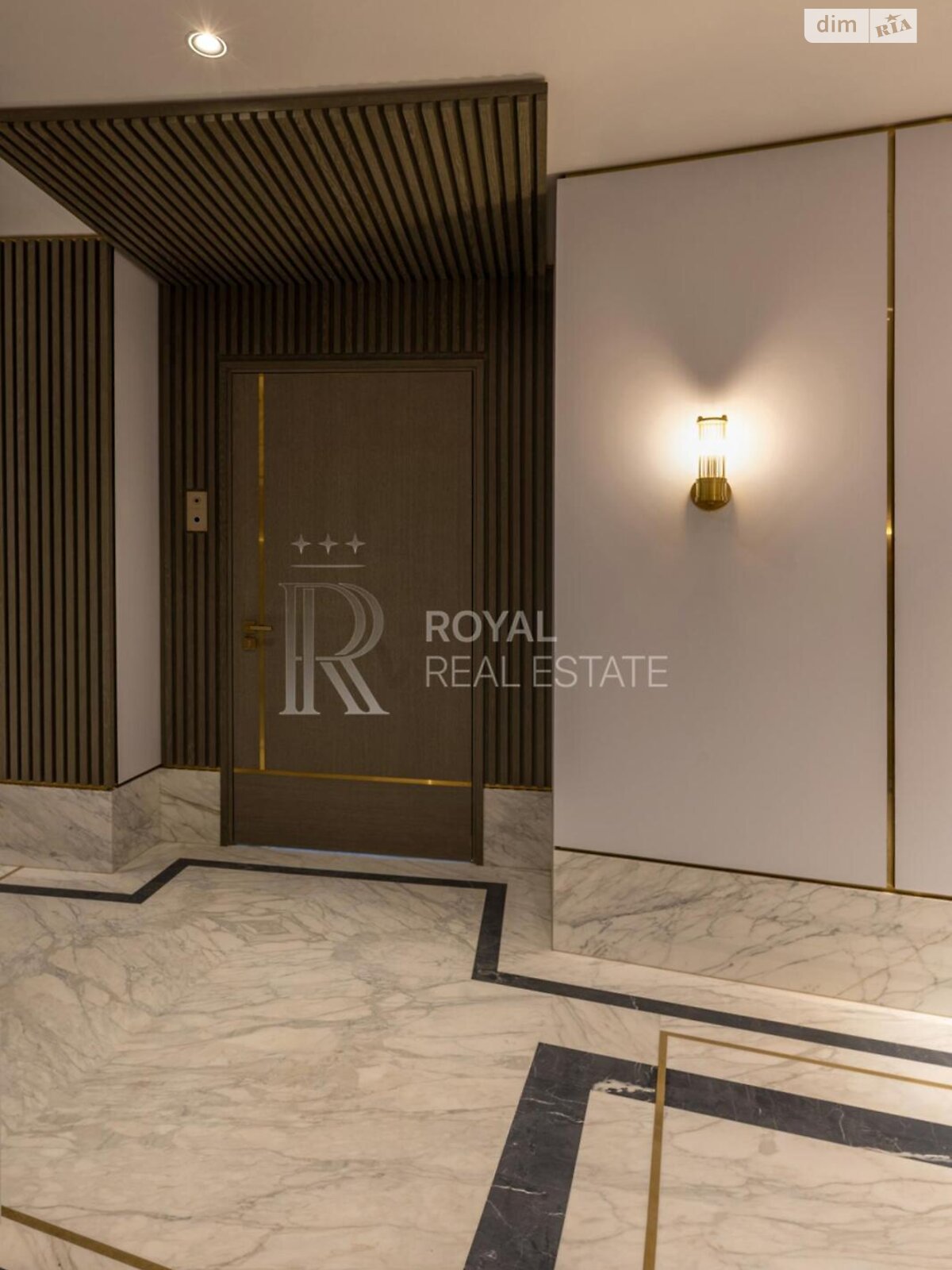 Продажа двухкомнатной квартиры в Киеве, на ул. Лютеранская 14В, район Липки фото 1