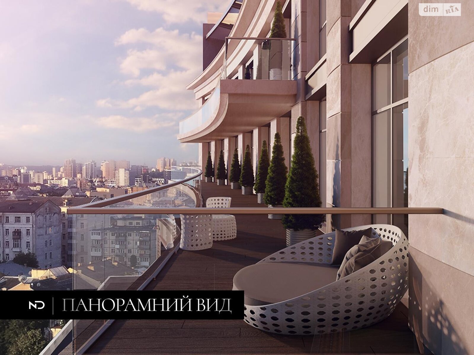 Продажа двухкомнатной квартиры в Киеве, на ул. Лютеранская 14В, район Липки фото 1