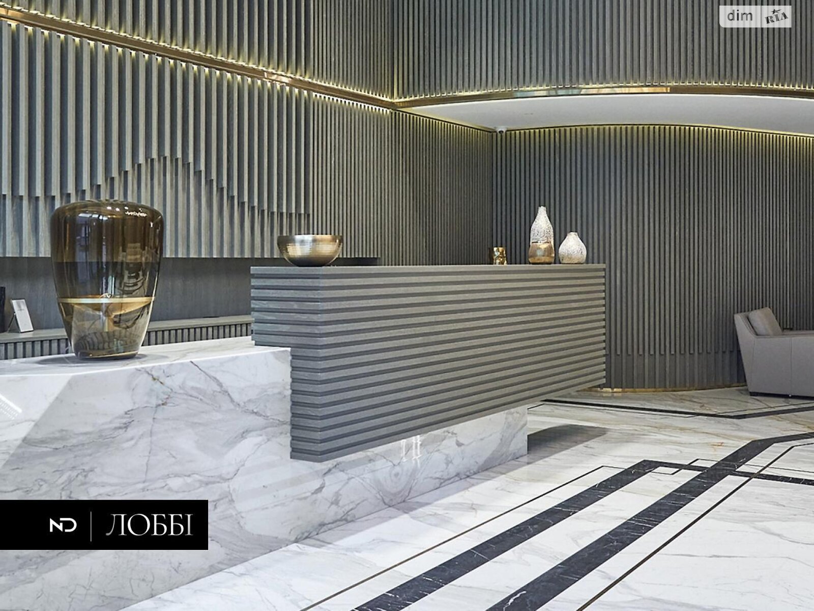 Продажа двухкомнатной квартиры в Киеве, на ул. Лютеранская 14В, район Липки фото 1