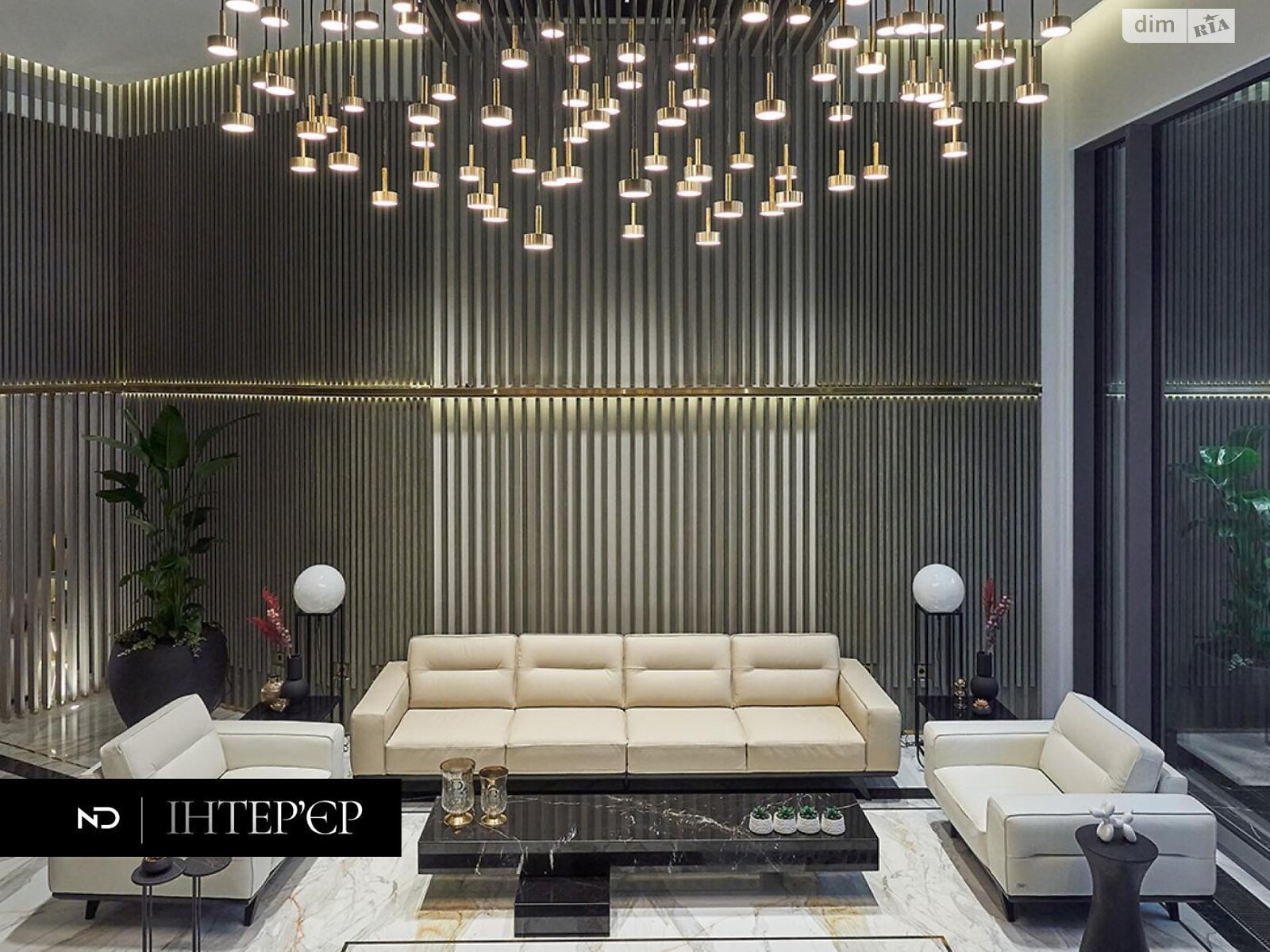 Продажа двухкомнатной квартиры в Киеве, на ул. Лютеранская 14В, район Липки фото 1