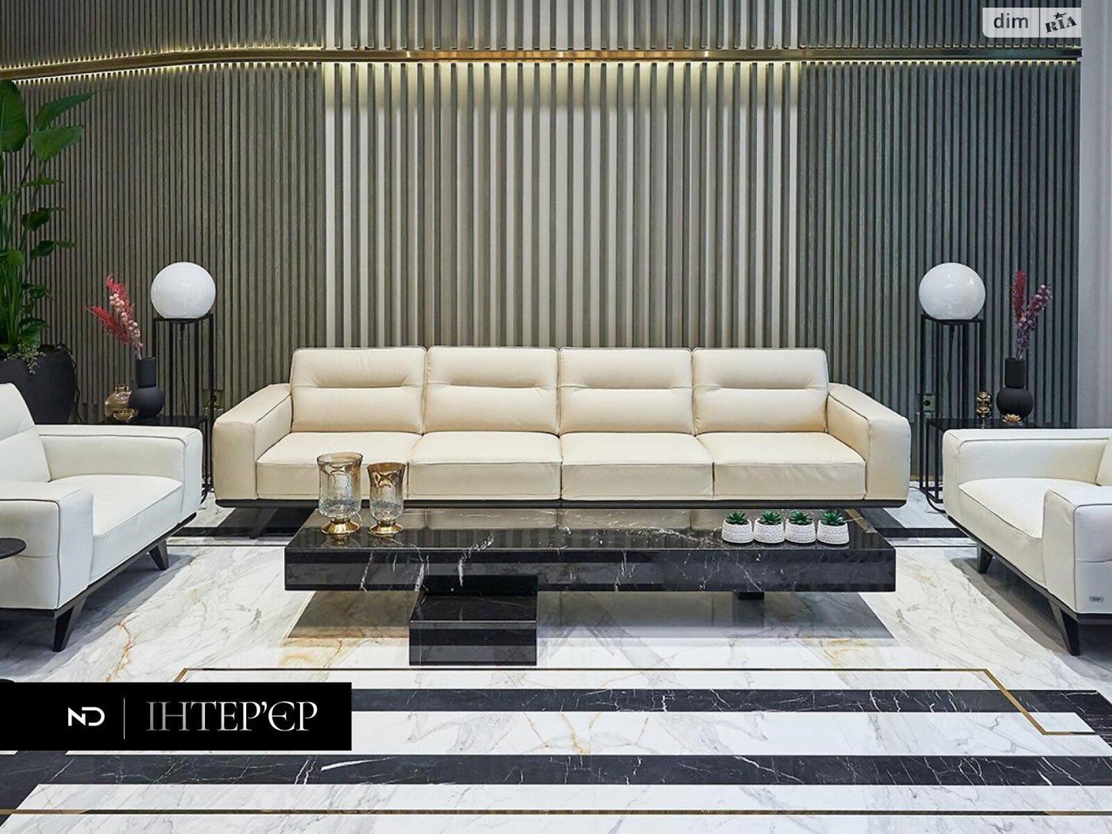 Продажа двухкомнатной квартиры в Киеве, на ул. Лютеранская 14В, район Липки фото 1