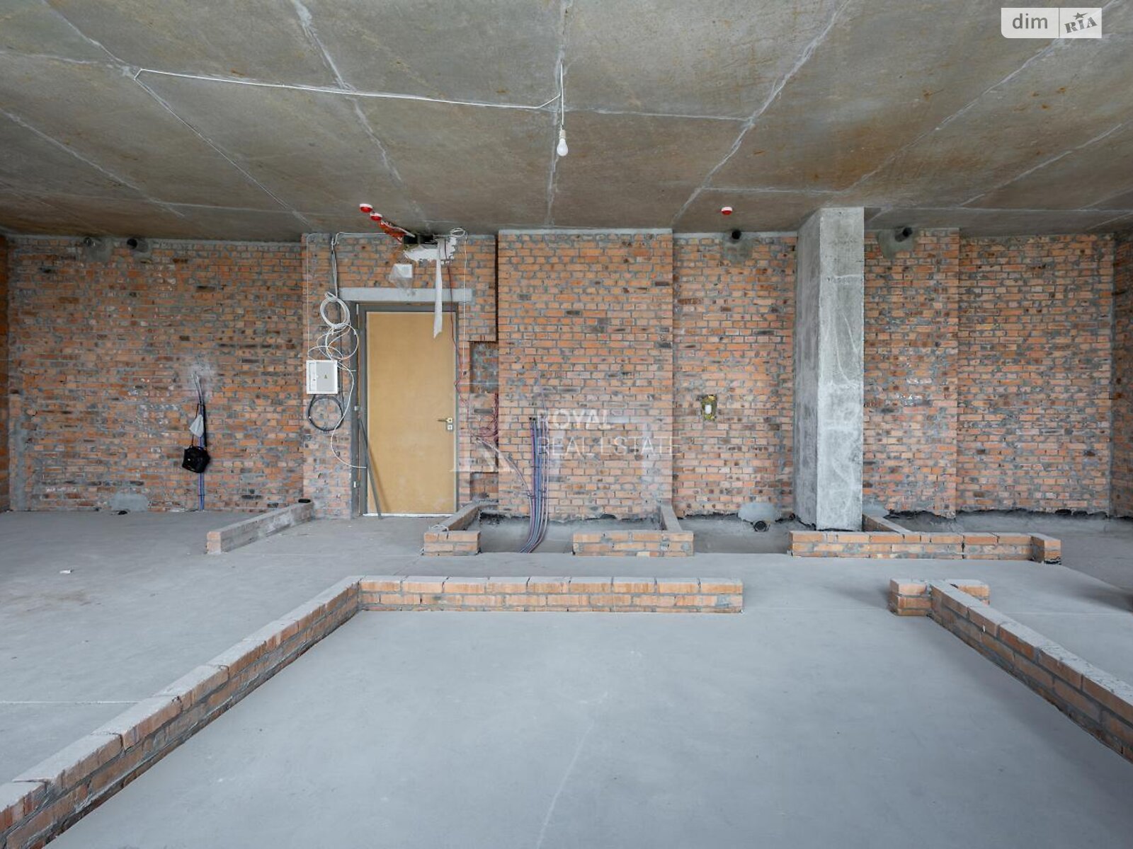 Продажа двухкомнатной квартиры в Киеве, на ул. Лютеранская 14В, район Липки фото 1