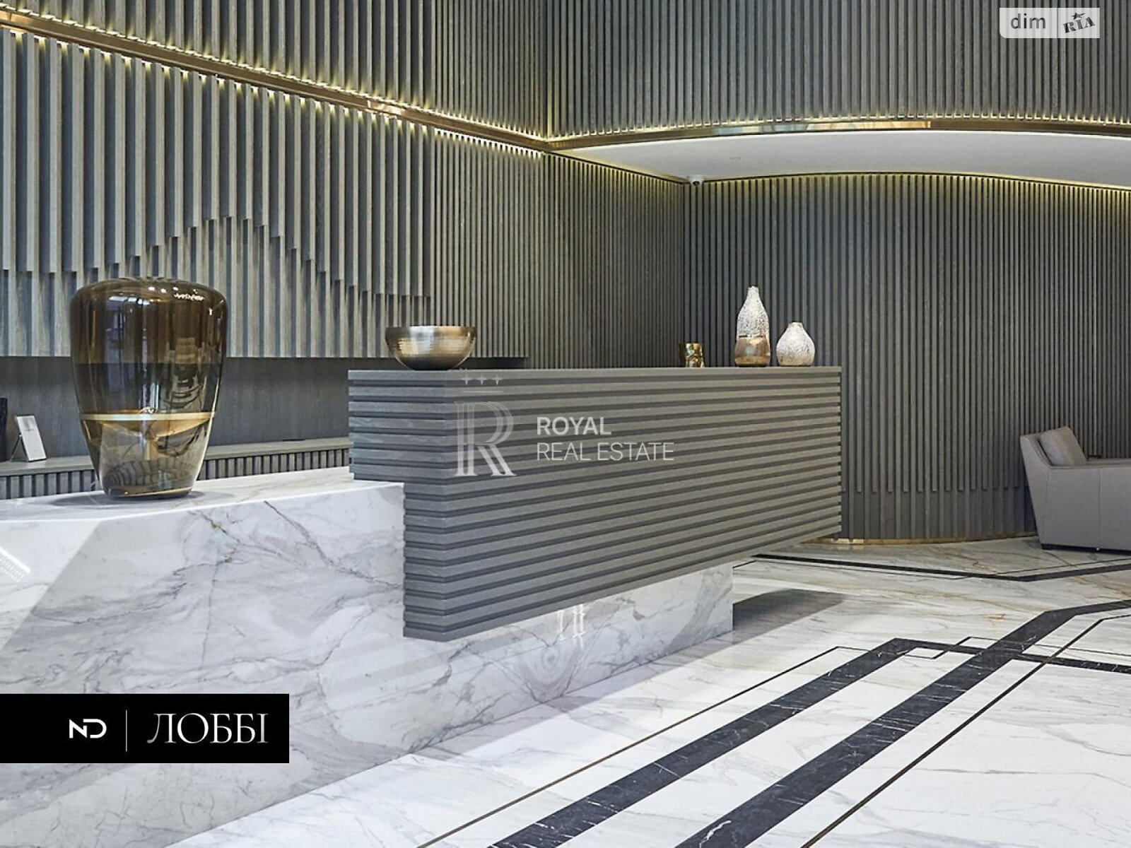 Продажа трехкомнатной квартиры в Киеве, на ул. Лютеранская 14В, район Липки фото 1