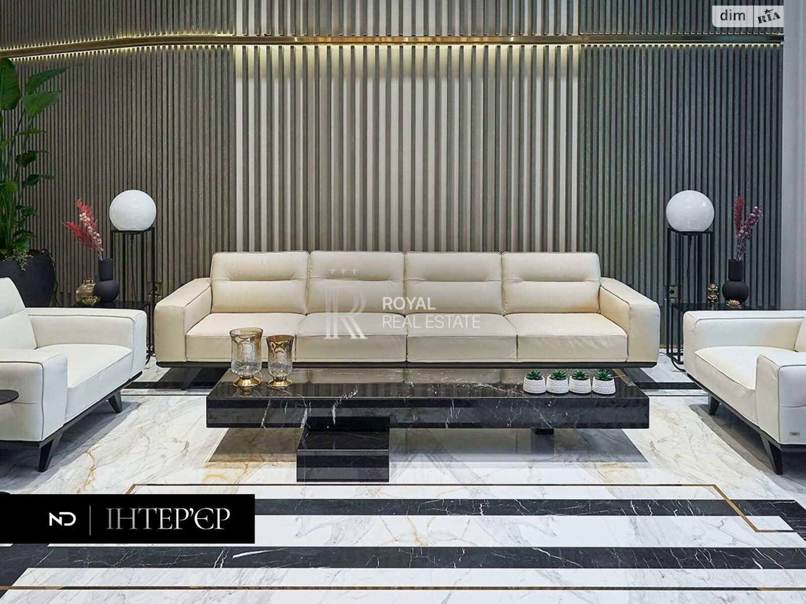 Продажа трехкомнатной квартиры в Киеве, на ул. Лютеранская 14В, район Липки фото 1