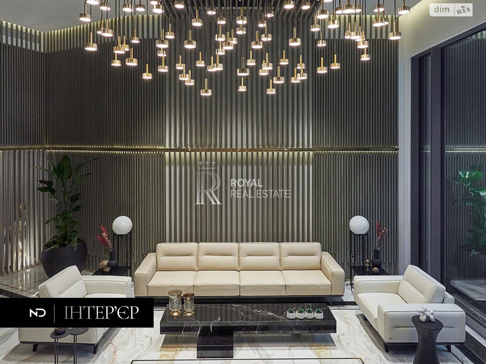 Продажа трехкомнатной квартиры в Киеве, на ул. Лютеранская 14В, район Липки фото 1