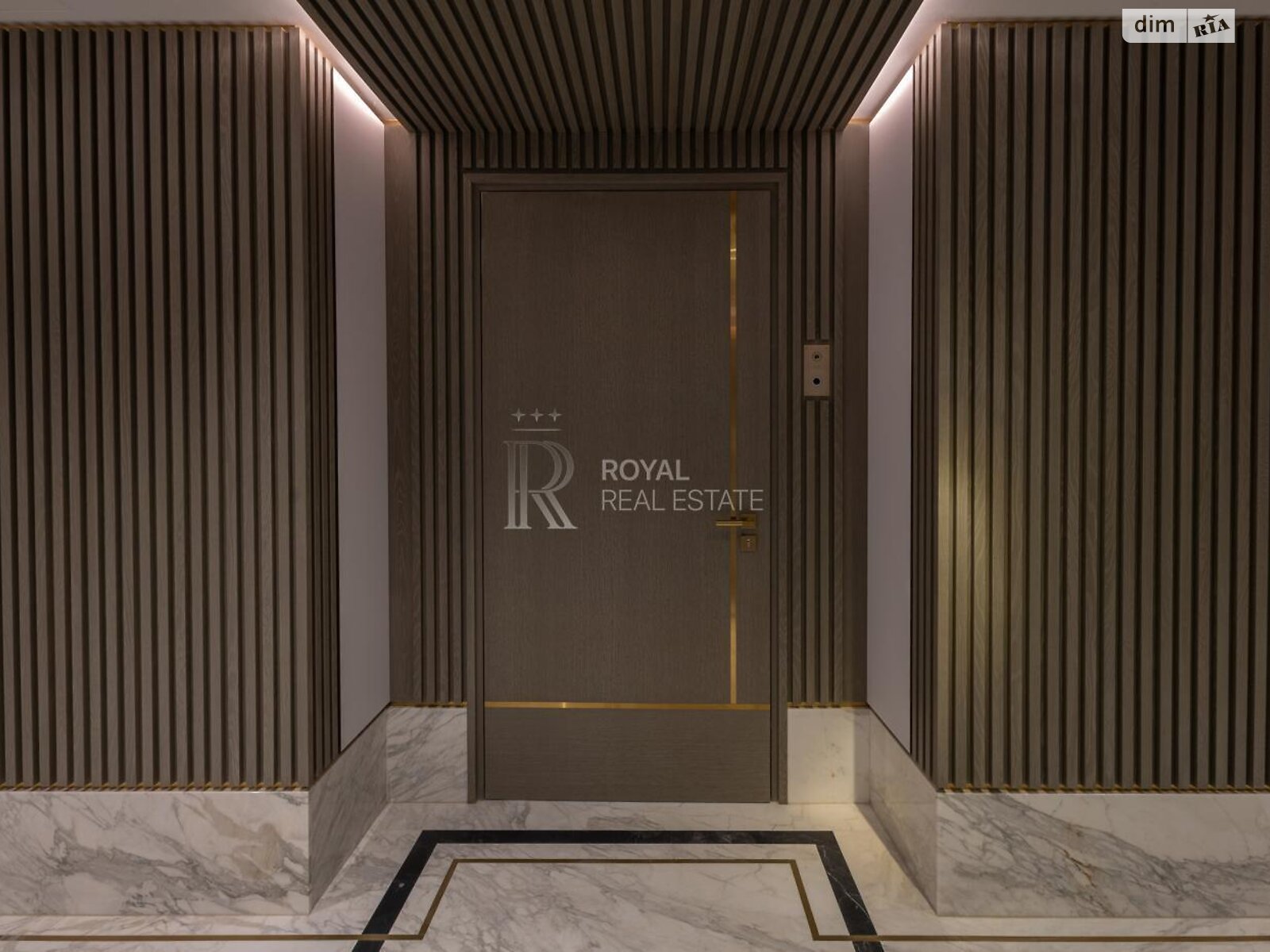 Продажа трехкомнатной квартиры в Киеве, на ул. Лютеранская 14В, район Липки фото 1