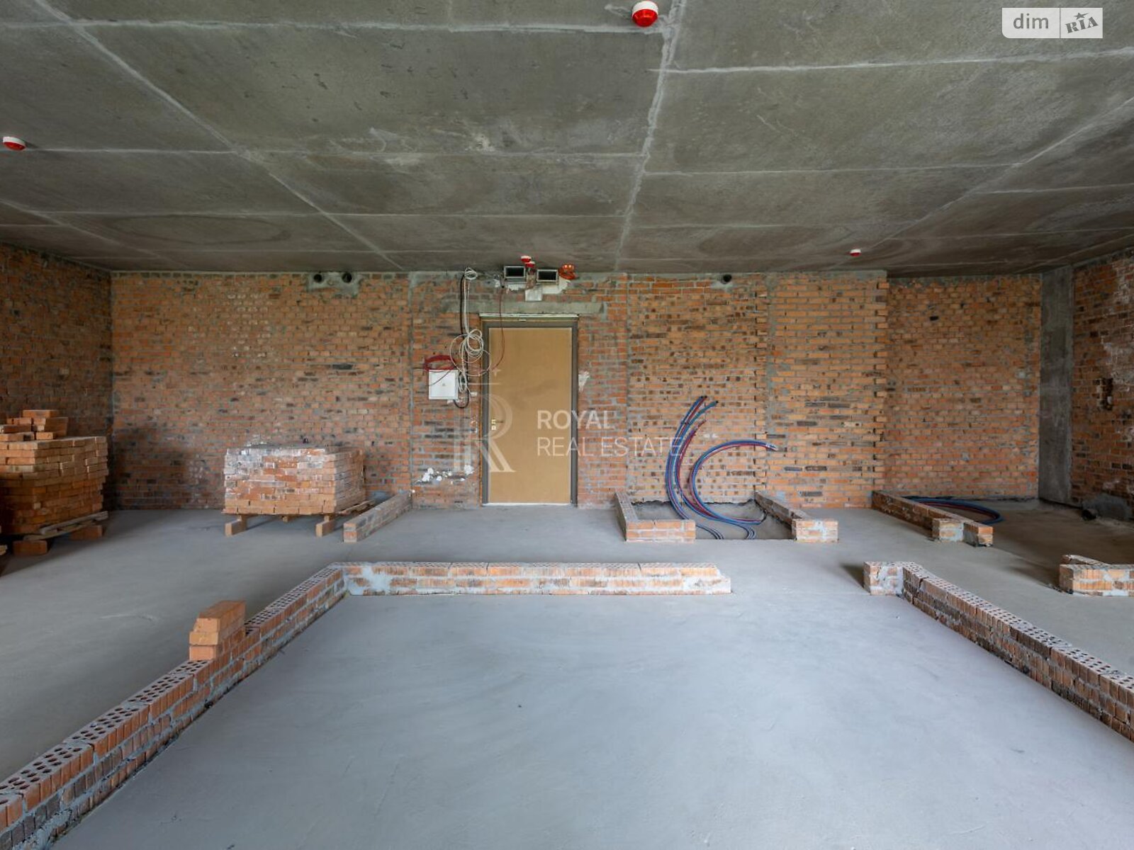 Продажа трехкомнатной квартиры в Киеве, на ул. Лютеранская 14В, район Липки фото 1