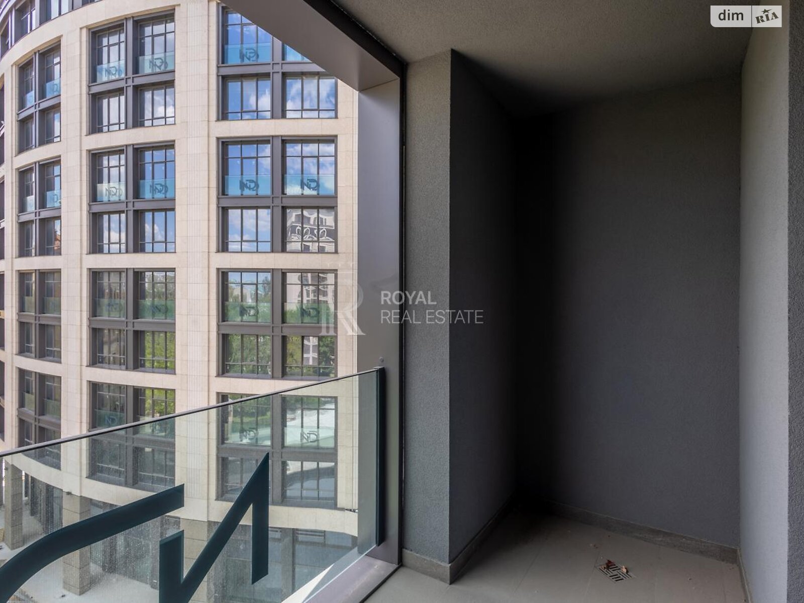 Продажа трехкомнатной квартиры в Киеве, на ул. Лютеранская 14В, район Липки фото 1