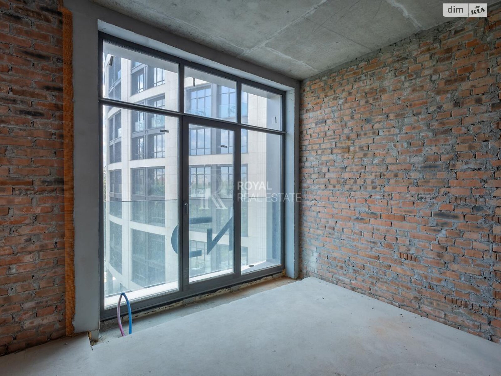 Продажа трехкомнатной квартиры в Киеве, на ул. Лютеранская 14В, район Липки фото 1