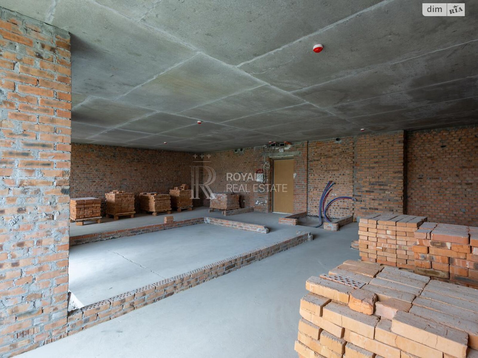 Продажа трехкомнатной квартиры в Киеве, на ул. Лютеранская 14В, район Липки фото 1