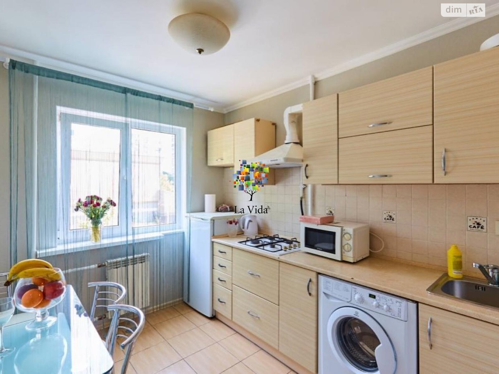 Продажа двухкомнатной квартиры в Киеве, на ул. Мечникова 7А, район Липки фото 1