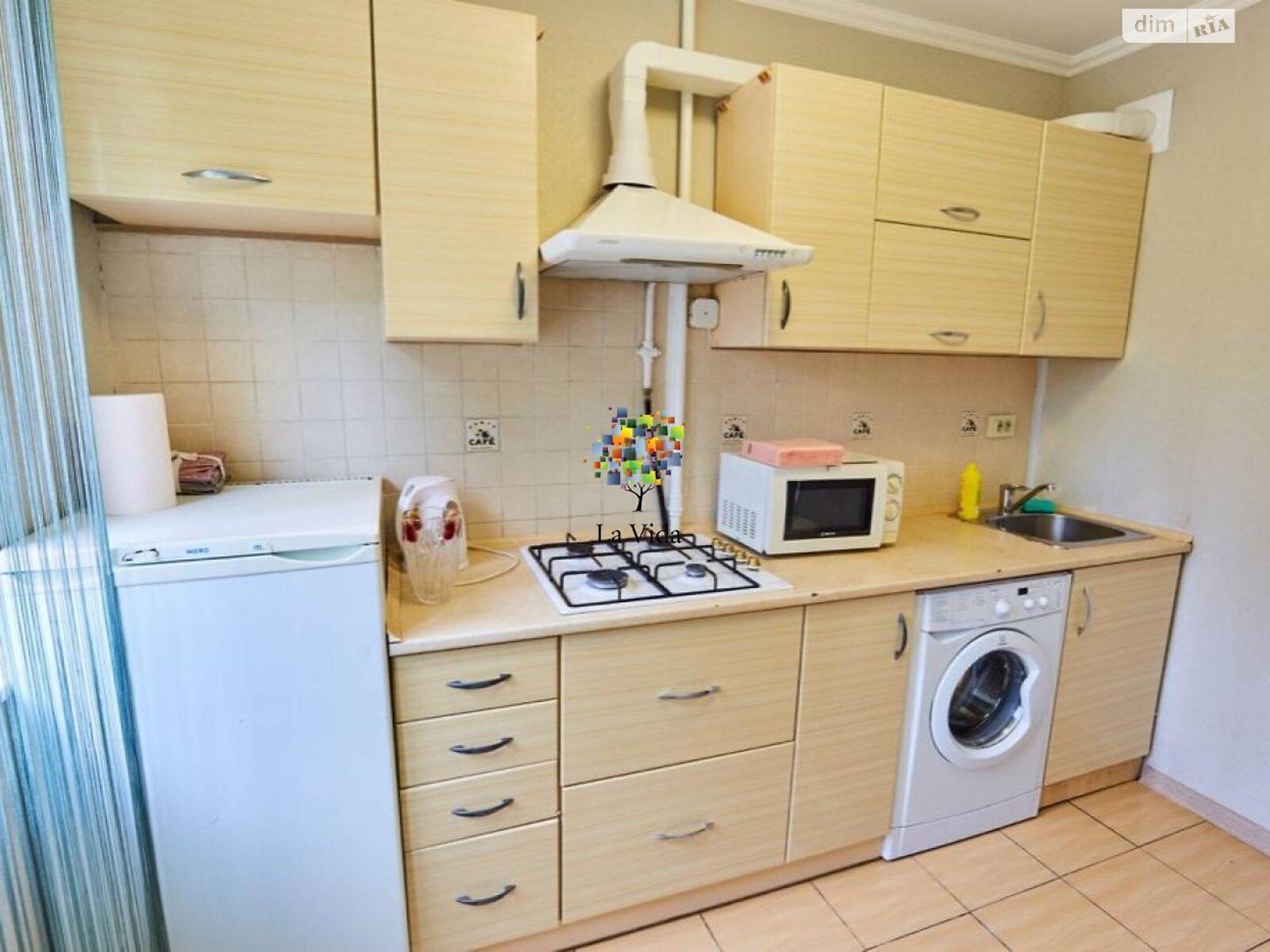 Продажа двухкомнатной квартиры в Киеве, на ул. Мечникова 7А, район Липки фото 1