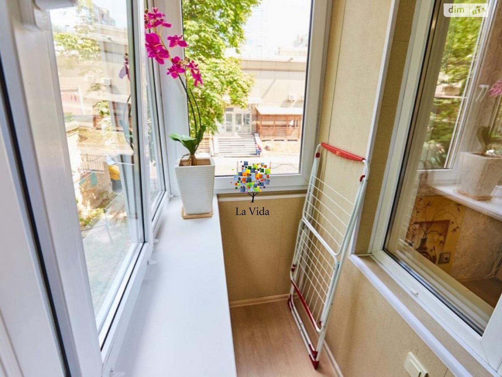 Продажа двухкомнатной квартиры в Киеве, на ул. Мечникова 7А, район Липки фото 1