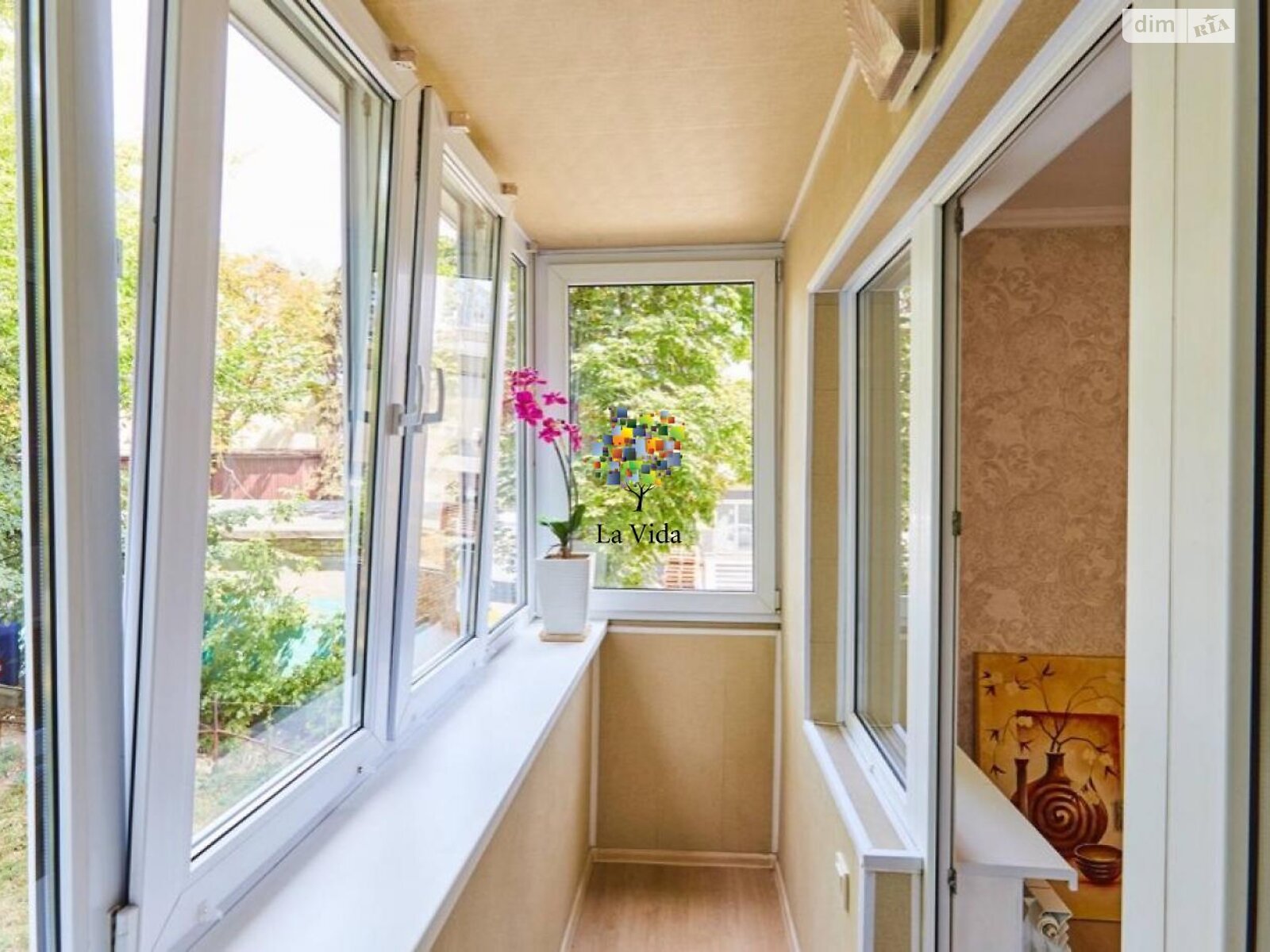 Продажа двухкомнатной квартиры в Киеве, на ул. Мечникова 7А, район Липки фото 1