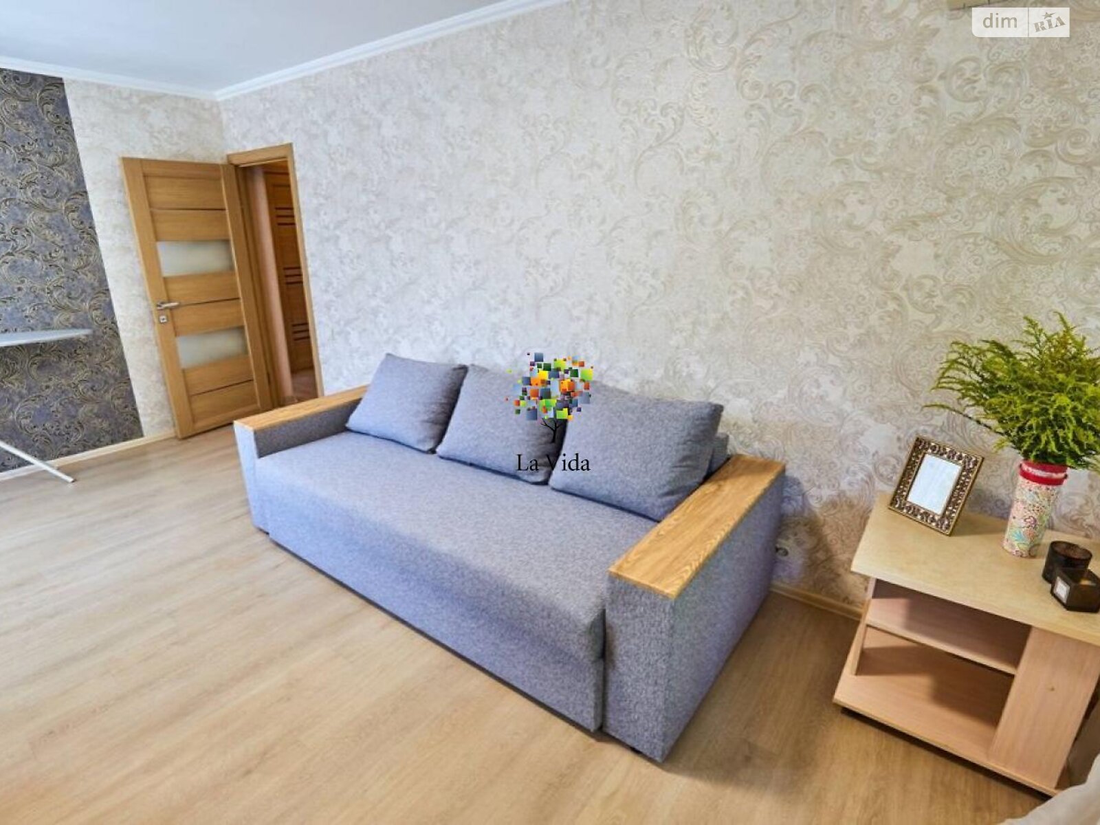 Продажа двухкомнатной квартиры в Киеве, на ул. Мечникова 7А, район Липки фото 1