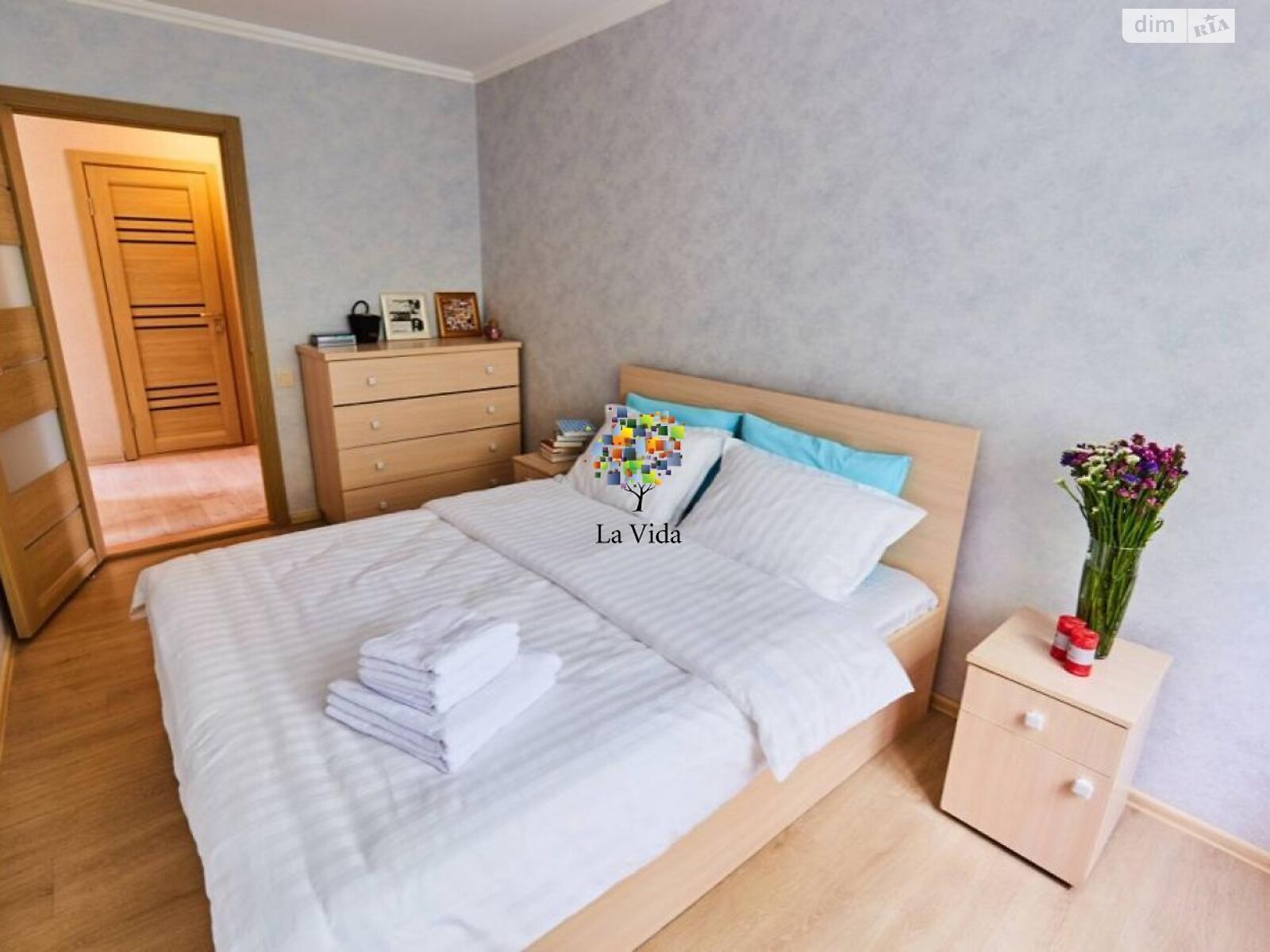 Продажа двухкомнатной квартиры в Киеве, на ул. Мечникова 7А, район Липки фото 1