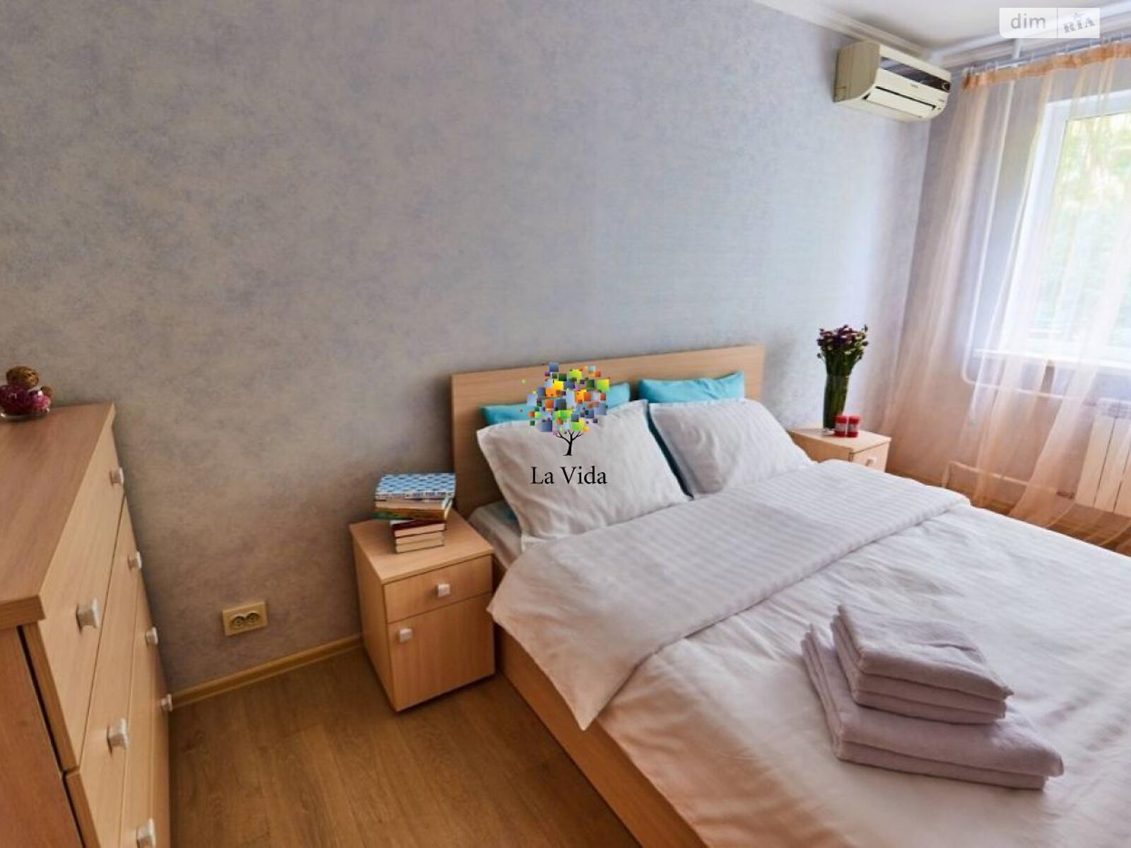 Продажа двухкомнатной квартиры в Киеве, на ул. Мечникова 7А, район Липки фото 1