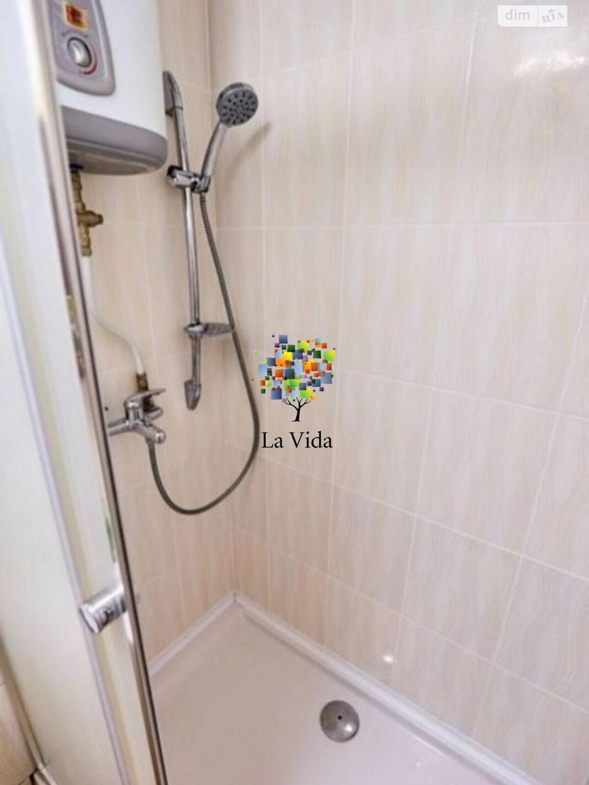 Продажа двухкомнатной квартиры в Киеве, на ул. Мечникова 7А, район Липки фото 1