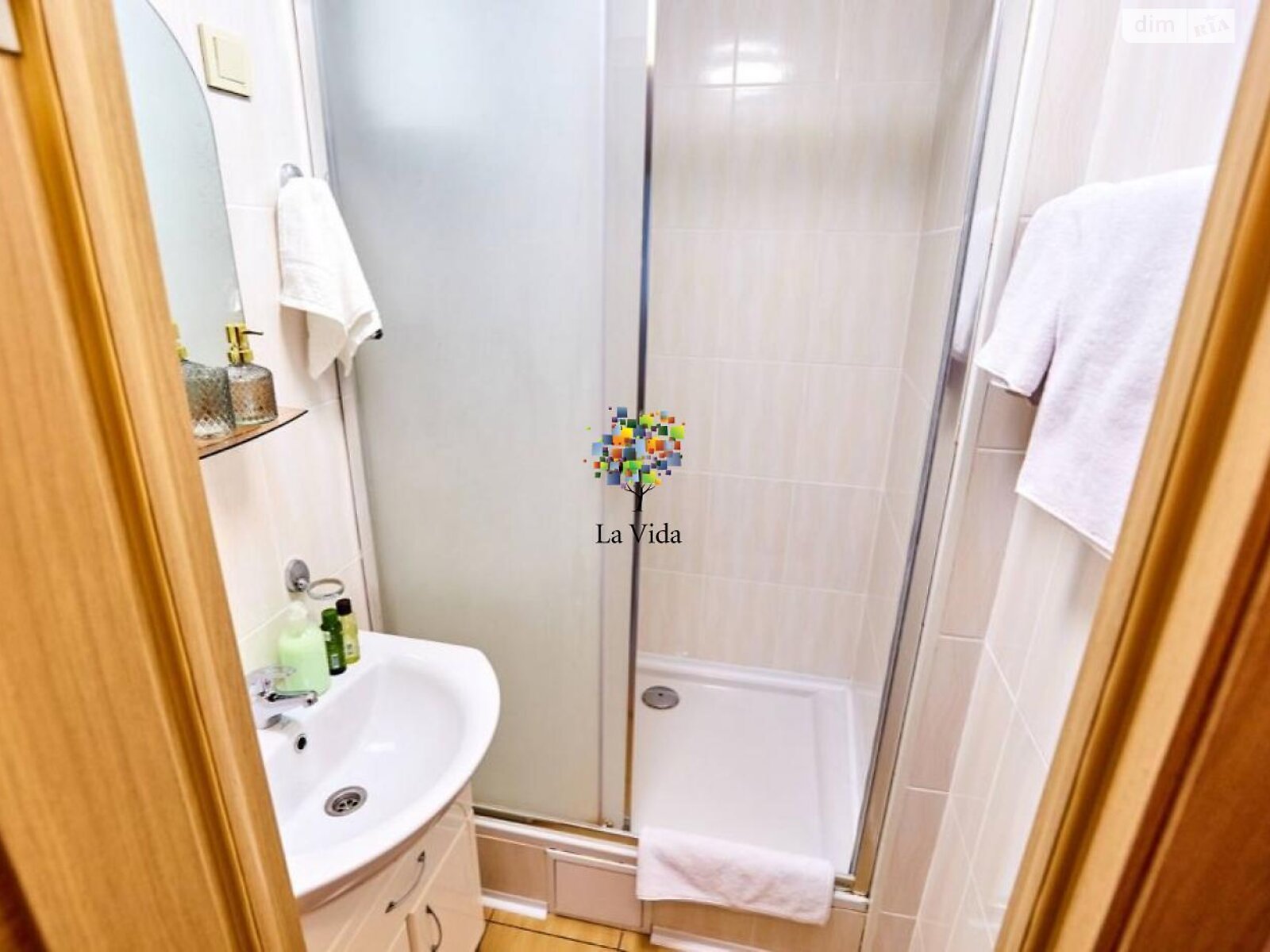 Продажа двухкомнатной квартиры в Киеве, на ул. Мечникова 7А, район Липки фото 1