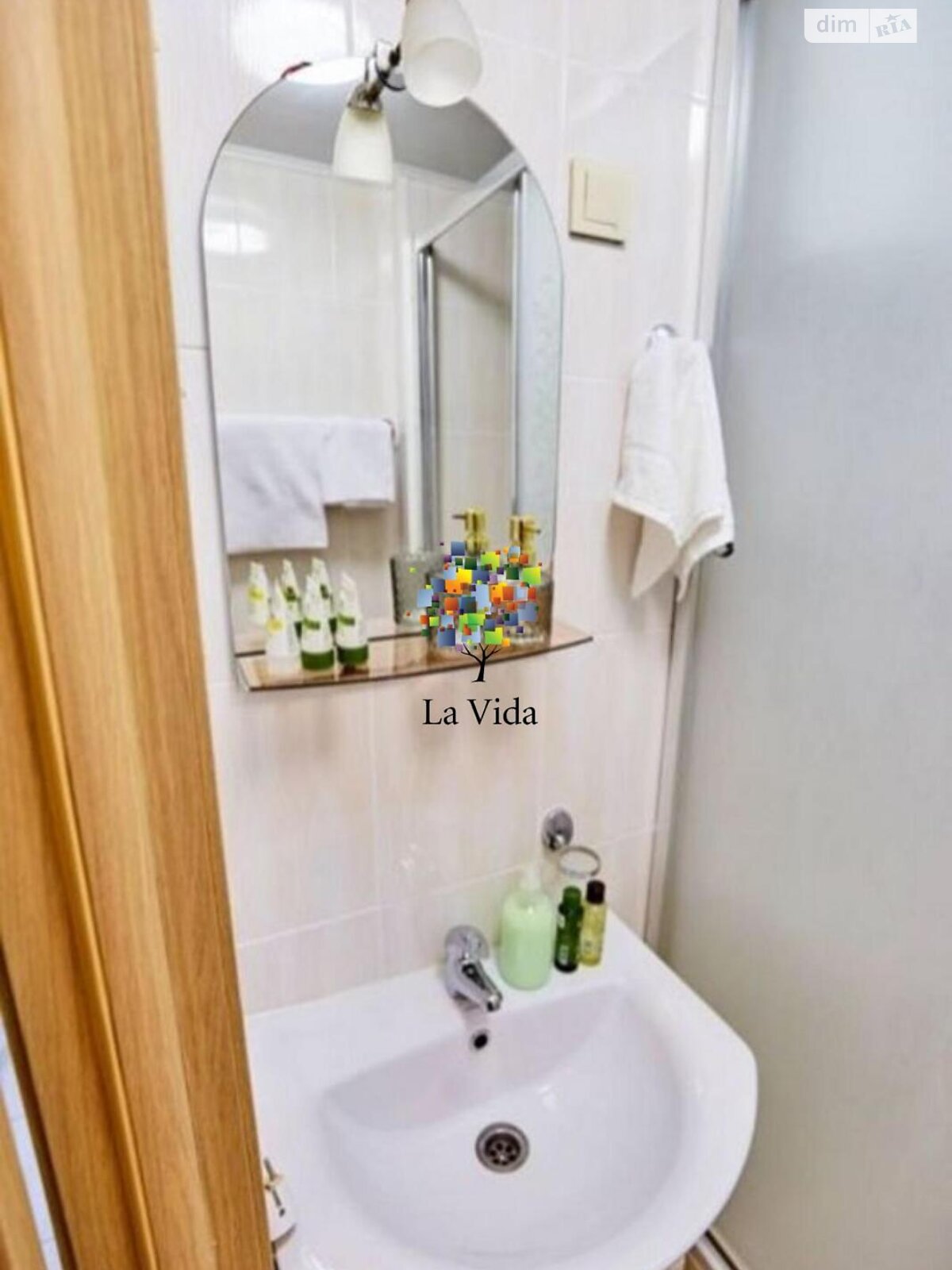 Продажа двухкомнатной квартиры в Киеве, на ул. Мечникова 7А, район Липки фото 1