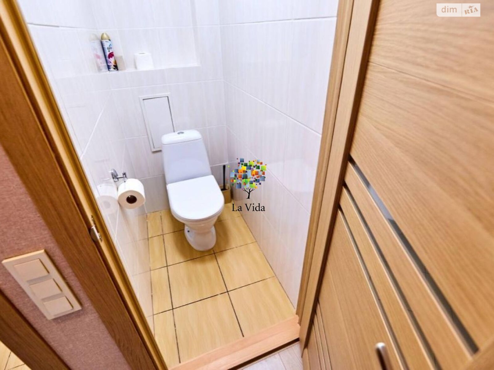 Продажа двухкомнатной квартиры в Киеве, на ул. Мечникова 7А, район Липки фото 1