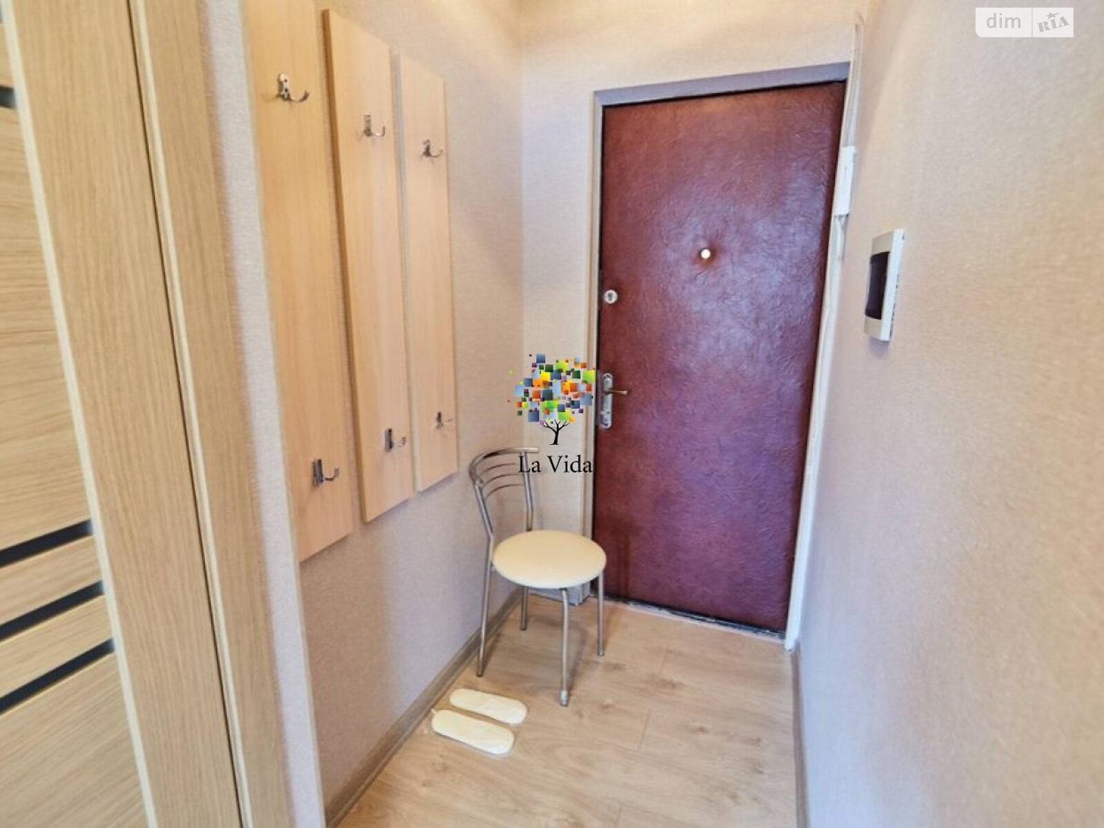 Продажа двухкомнатной квартиры в Киеве, на ул. Мечникова 7А, район Липки фото 1