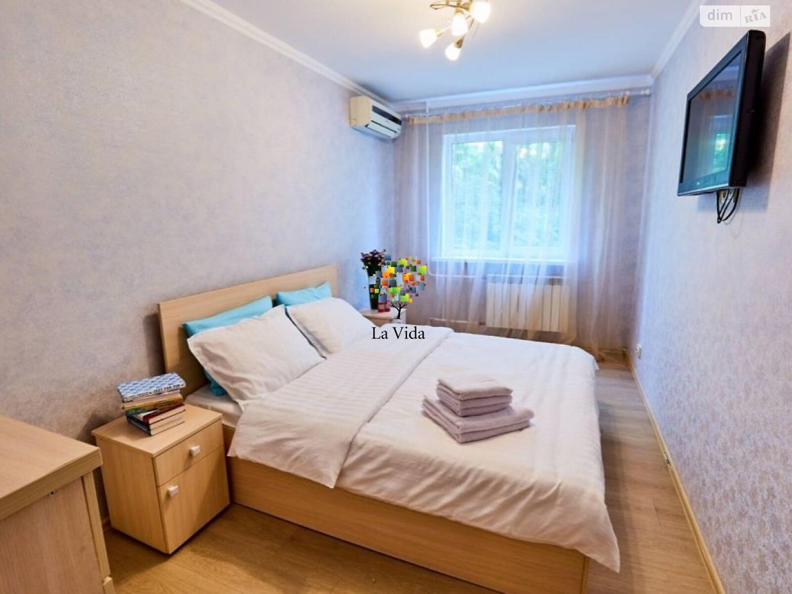 Продажа двухкомнатной квартиры в Киеве, на ул. Мечникова 7А, район Липки фото 1