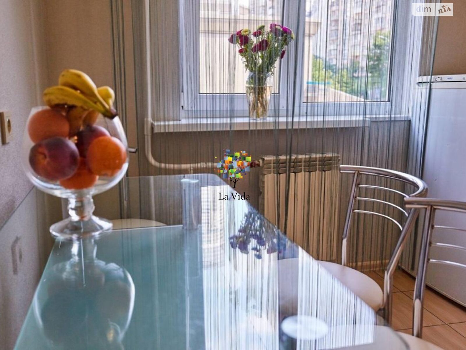 Продажа двухкомнатной квартиры в Киеве, на ул. Мечникова 7А, район Липки фото 1