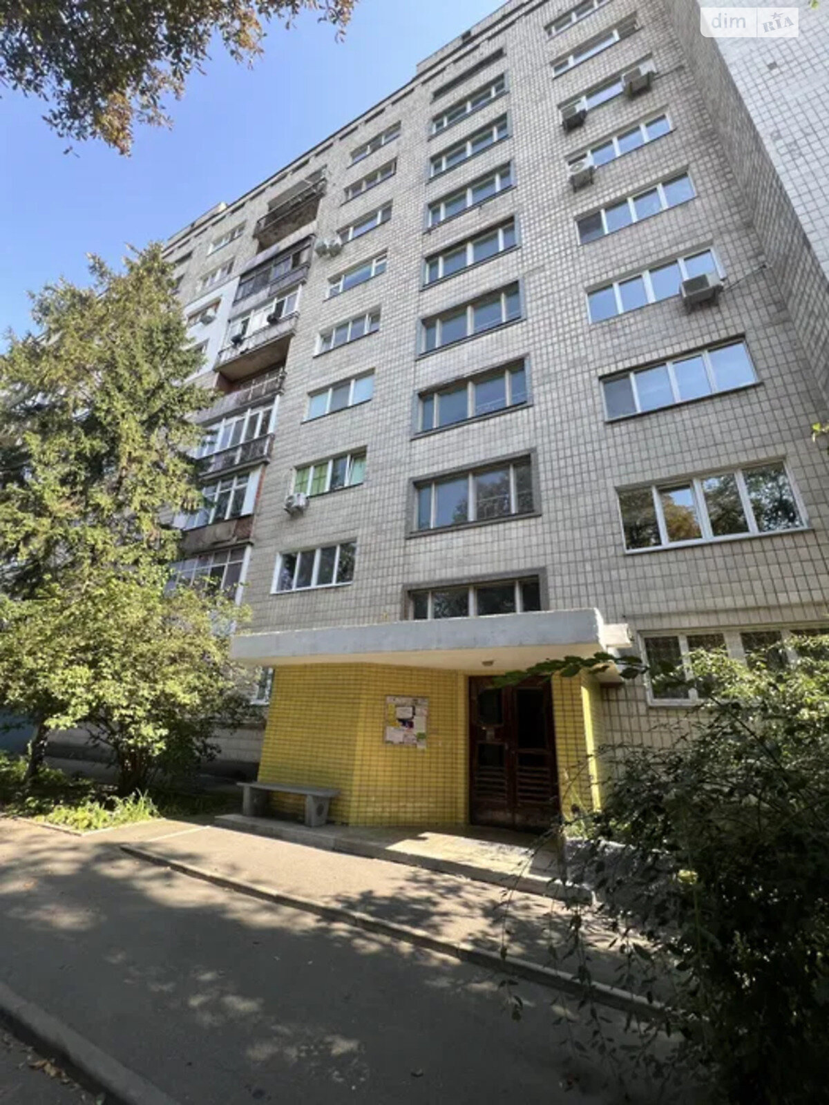 Продажа двухкомнатной квартиры в Киеве, на ул. Михайла Грушевского 34А, район Липки фото 1 Продажа двухкомнатной квартиры в Киеве, на ул. Михайла Грушевского 34А, район Липки фото 1