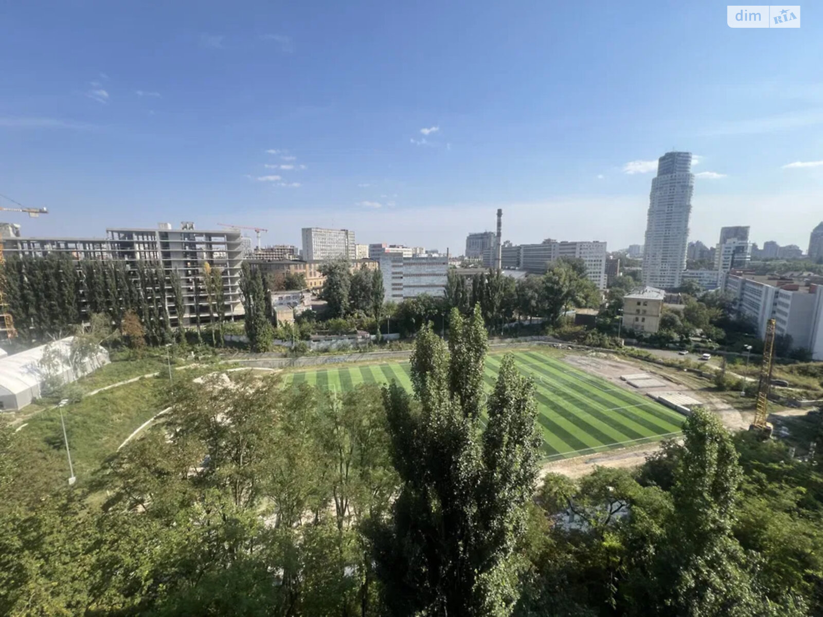 Продажа двухкомнатной квартиры в Киеве, на ул. Михайла Грушевского 34А, район Липки фото 1 Продажа двухкомнатной квартиры в Киеве, на ул. Михайла Грушевского 34А, район Липки фото 1