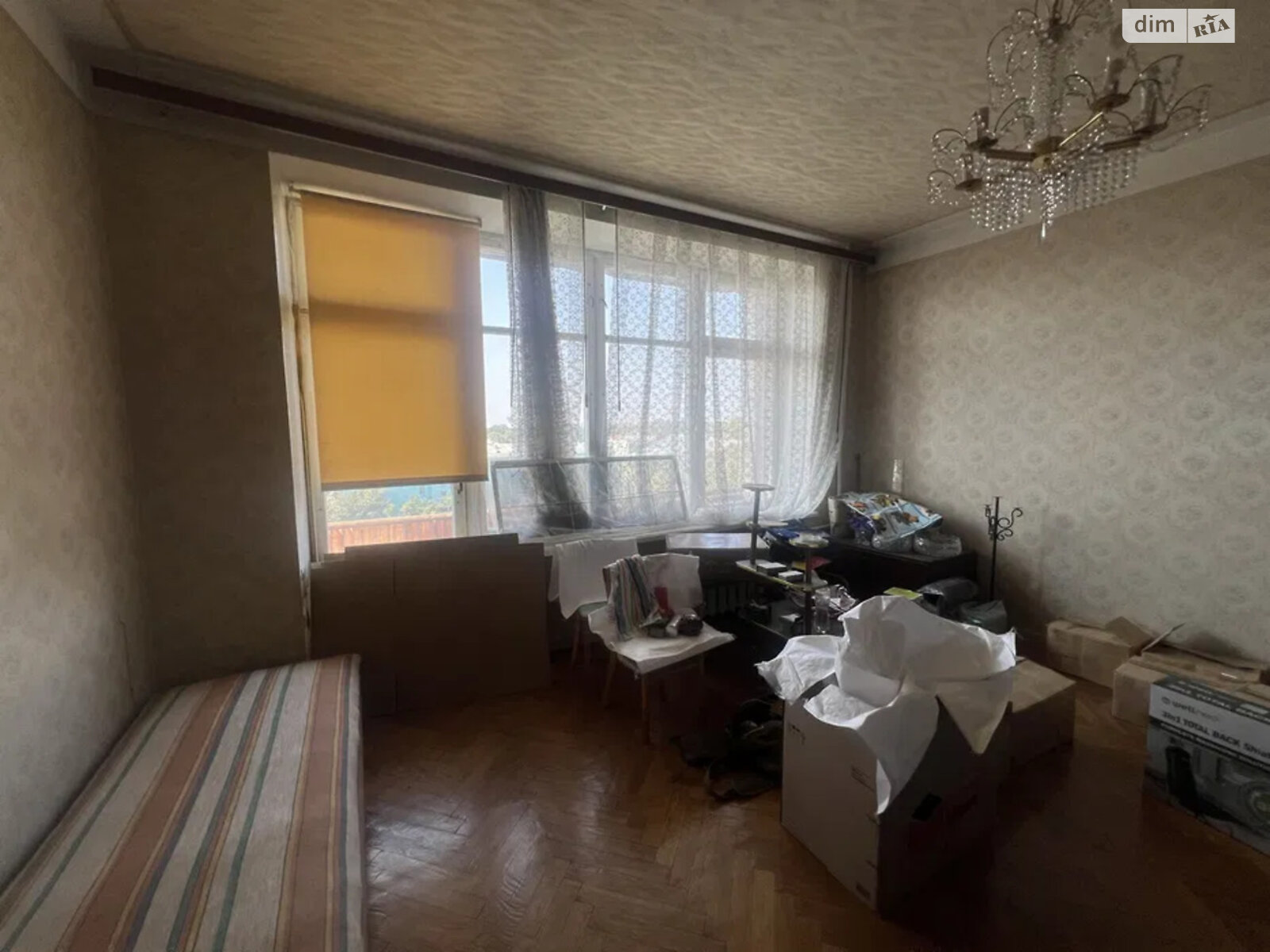 Продажа двухкомнатной квартиры в Киеве, на ул. Михайла Грушевского 34А, район Липки фото 1 Продажа двухкомнатной квартиры в Киеве, на ул. Михайла Грушевского 34А, район Липки фото 1