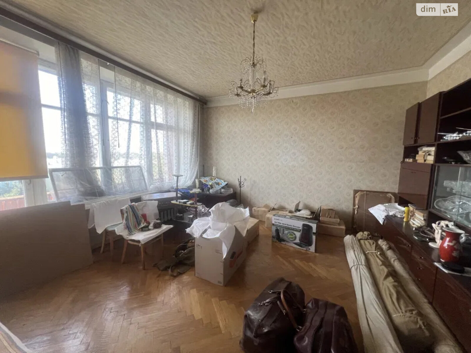 Продажа двухкомнатной квартиры в Киеве, на ул. Михайла Грушевского 34А, район Липки фото 1 Продажа двухкомнатной квартиры в Киеве, на ул. Михайла Грушевского 34А, район Липки фото 1