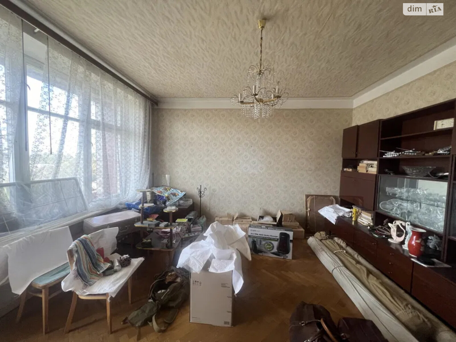 Продажа двухкомнатной квартиры в Киеве, на ул. Михайла Грушевского 34А, район Липки фото 1 Продажа двухкомнатной квартиры в Киеве, на ул. Михайла Грушевского 34А, район Липки фото 1